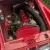Mg midget 1500
