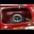 Mg midget 1500