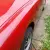 Mg midget 1500