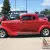 1933 PLYMOUTH COUPE HOT ROD CHEVY 350 V8 RUMBLE SEAT ENCLOSED SHIPPING AVAILABLE
