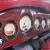 1933 PLYMOUTH COUPE HOT ROD CHEVY 350 V8 RUMBLE SEAT ENCLOSED SHIPPING AVAILABLE