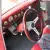 1933 PLYMOUTH COUPE HOT ROD CHEVY 350 V8 RUMBLE SEAT ENCLOSED SHIPPING AVAILABLE