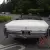 1965 (C) Cadillac DeVille Convertible 429 White Rare Car £12995