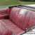 1965 (C) Cadillac DeVille Convertible 429 White Rare Car £12995