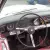 1965 (C) Cadillac DeVille Convertible 429 White Rare Car £12995
