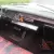 1965 (C) Cadillac DeVille Convertible 429 White Rare Car £12995
