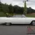 1965 (C) Cadillac DeVille Convertible 429 White Rare Car £12995