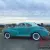 1948 CHEVROLET FLEETMASTER COUPE ORIGINAL 6 CYINDER MANUAL HOTROD ON THE ROAD