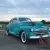 1948 CHEVROLET FLEETMASTER COUPE ORIGINAL 6 CYINDER MANUAL HOTROD ON THE ROAD