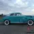 1948 CHEVROLET FLEETMASTER COUPE ORIGINAL 6 CYINDER MANUAL HOTROD ON THE ROAD