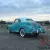 1948 CHEVROLET FLEETMASTER COUPE ORIGINAL 6 CYINDER MANUAL HOTROD ON THE ROAD