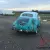 1948 CHEVROLET FLEETMASTER COUPE ORIGINAL 6 CYINDER MANUAL HOTROD ON THE ROAD
