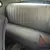 1948 CHEVROLET FLEETMASTER COUPE ORIGINAL 6 CYINDER MANUAL HOTROD ON THE ROAD