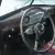 1948 CHEVROLET FLEETMASTER COUPE ORIGINAL 6 CYINDER MANUAL HOTROD ON THE ROAD
