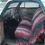1948 CHEVROLET FLEETMASTER COUPE ORIGINAL 6 CYINDER MANUAL HOTROD ON THE ROAD