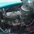 1948 CHEVROLET FLEETMASTER COUPE ORIGINAL 6 CYINDER MANUAL HOTROD ON THE ROAD