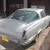 1965 Plymouth Barracuda Classic Manual 4 speed Bucket Seats