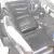 1965 Plymouth Barracuda Classic Manual 4 speed Bucket Seats