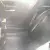 1965 Plymouth Barracuda Classic Manual 4 speed Bucket Seats