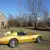 1972 corvette 4 speed a/c