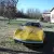 1972 corvette 4 speed a/c