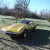 1972 corvette 4 speed a/c