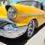 1957 Chevy 210