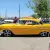 1957 Chevy 210