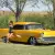 1957 Chevy 210