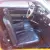 1967 Ford Mustang GT