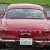 1962 Volvo P1800