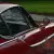 1962 Volvo P1800