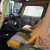 1976 Jeep CJ  5 Brother of CJ7