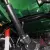 1976 Jeep CJ  5 Brother of CJ7