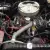 1976 Jeep CJ  5 Brother of CJ7