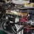 1976 Jeep CJ  5 Brother of CJ7