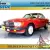 1989 Mercedes-Benz 560 2dr Coupe 560SL Roadster