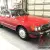 1989 Mercedes-Benz 560 2dr Coupe 560SL Roadster