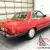 1989 Mercedes-Benz 560 2dr Coupe 560SL Roadster