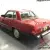 1989 Mercedes-Benz 560 2dr Coupe 560SL Roadster