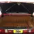 1989 Mercedes-Benz 560 2dr Coupe 560SL Roadster