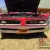 1966 Pontiac GTO
