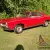 1966 Pontiac GTO