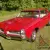 1966 Pontiac GTO