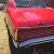 1966 Pontiac GTO