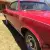1966 Pontiac GTO