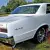 1964 Pontiac GTO