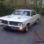 1964 Pontiac GTO