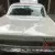 1964 Pontiac GTO
