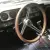 1964 Pontiac GTO